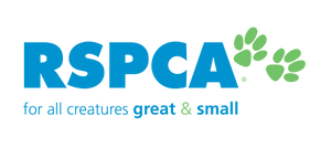 RSPCA Gift Cards