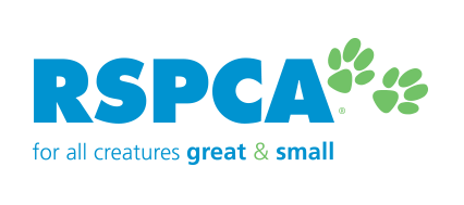 RSPCA Gift Cards